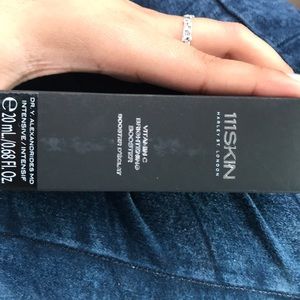 111 Skin Vitamin C Serum